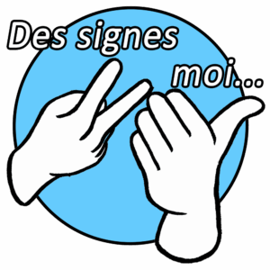 Logo de Prespa en mode clair 