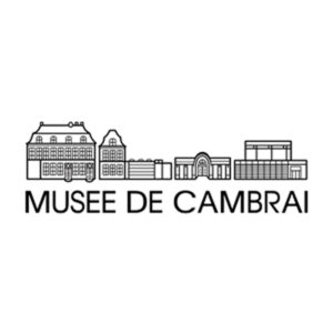 2.Cambrai